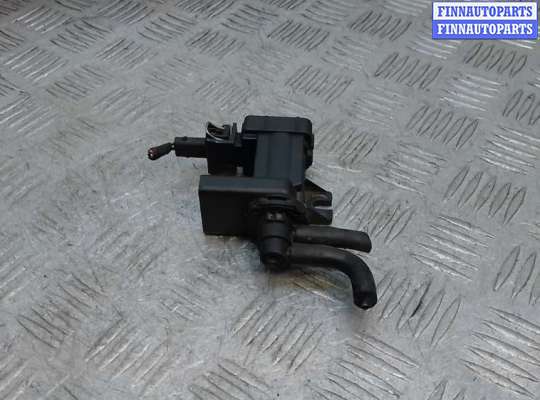 купить клапан управления турбиной (актуатор) на OPEL ANTARA