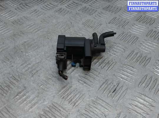 купить клапан управления турбиной (актуатор) на OPEL ANTARA