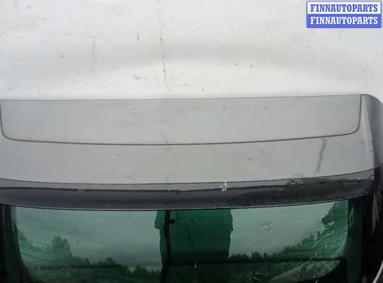 купить дверь 3-5 на OPEL ASTRA GTC