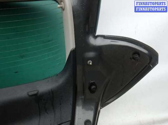 купить дверь 3-5 на OPEL ASTRA GTC