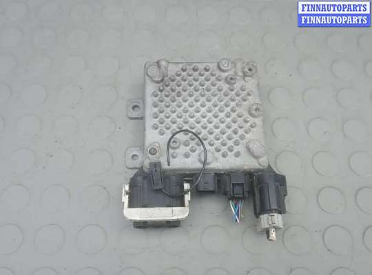 Купить блок управления на SUBARU LEGACY 5 блок управления SUY4945 на SUBARU LEGACY 5