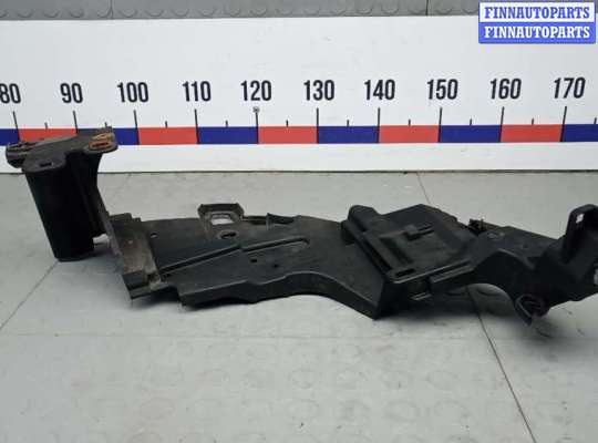 купить крепление фары правой на RENAULT MEGANE 3