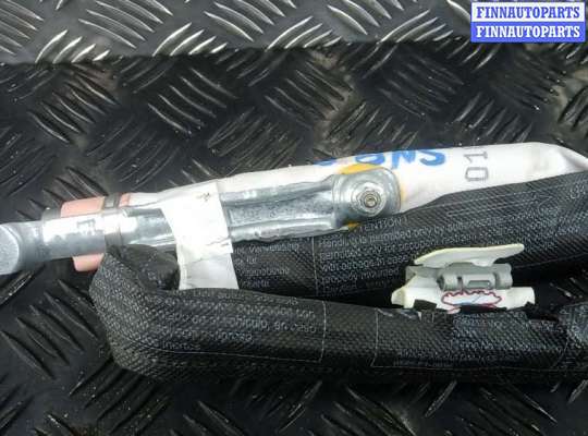 купить шторка безопасности на CITROEN C4 PICASSO 2