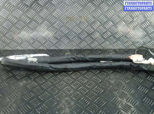 купить шторка безопасности на CITROEN C4 PICASSO 2