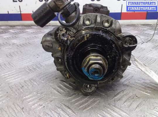 купить тнвд дизельный на FORD FOCUS 2