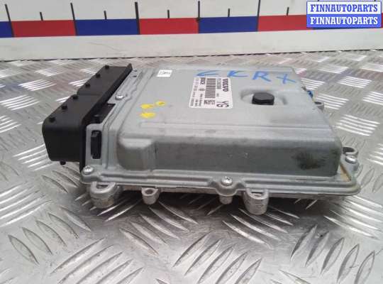 купить блок управления двс на VOLVO XC60 1