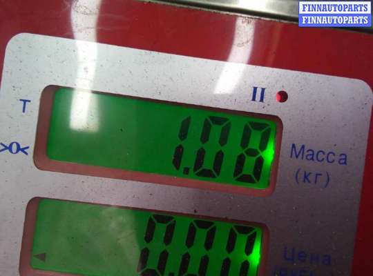 купить блок управления двс на VOLVO XC60 1