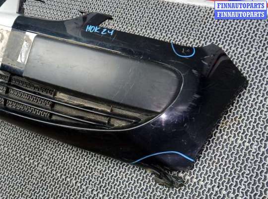 купить бампер передний на FORD KUGA 1
