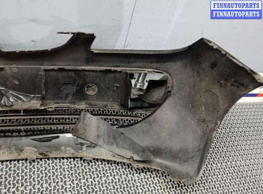 купить бампер передний на FORD KUGA 1