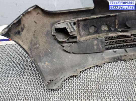 купить бампер передний на FORD KUGA 1