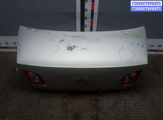 Купить фонарь правый крышки багажника на VOLKSWAGEN PASSAT B6 фонарь правый крышки багажника VG2553425 на VOLKSWAGEN PASSAT B6