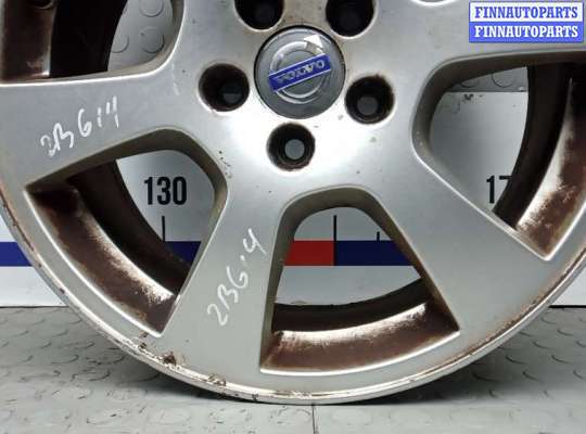купить диск литой на VOLVO XC60 1