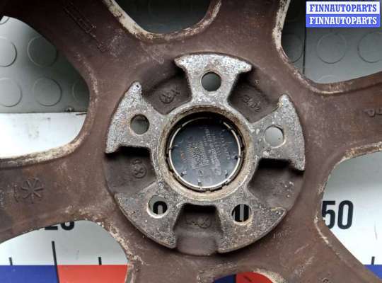 купить диск литой на VOLVO XC60 1