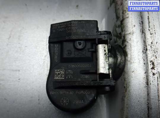 купить диск литой на VOLVO XC60 1