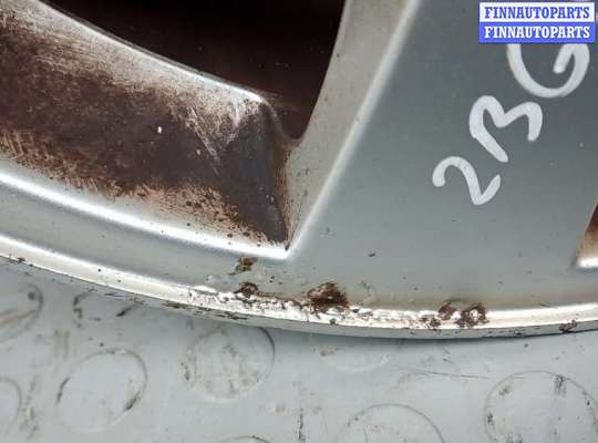 купить диск литой на VOLVO XC60 1