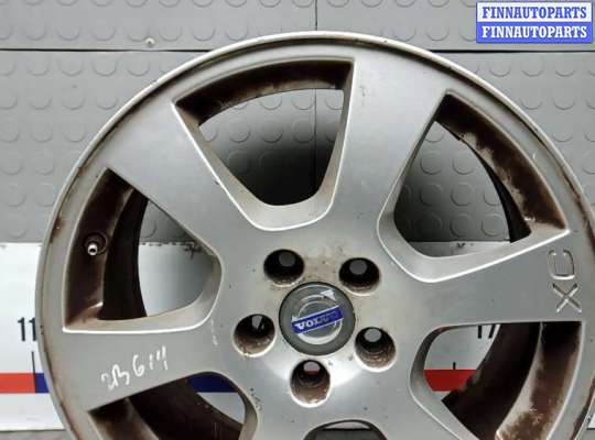 купить диск литой на VOLVO XC60 1