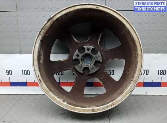 купить диск литой на VOLVO XC60 1