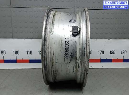 купить диск литой на VOLVO XC60 1