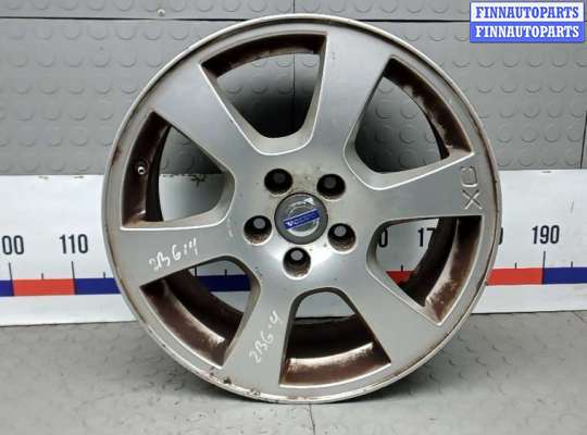 купить диск литой на VOLVO XC60 1