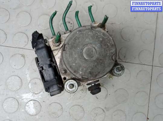 купить блок abs на OPEL COMBO C