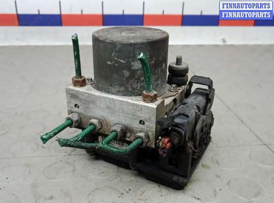 купить блок abs на OPEL COMBO C