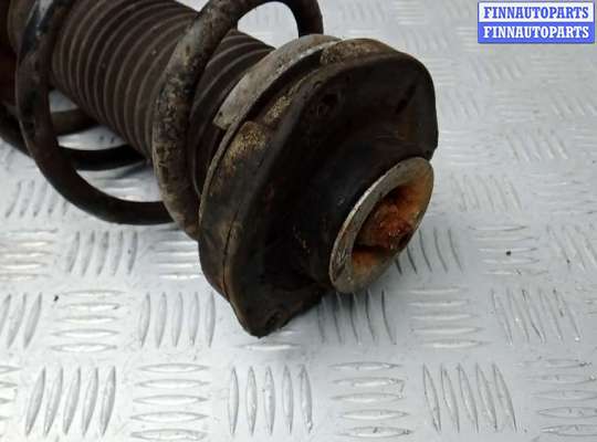 купить стойка передняя левая на VOLKSWAGEN TOURAN (1T1, 1T2)