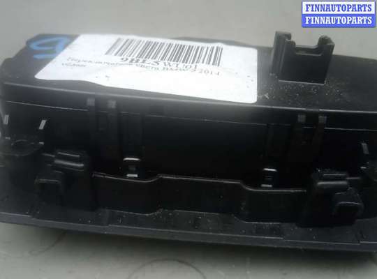 купить переключатель света на BMW 3 F30/F31