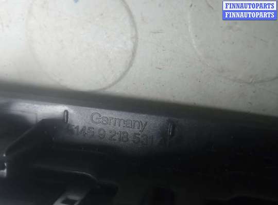 купить переключатель света на BMW 3 F30/F31