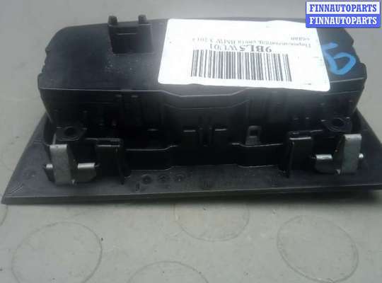 купить переключатель света на BMW 3 F30/F31