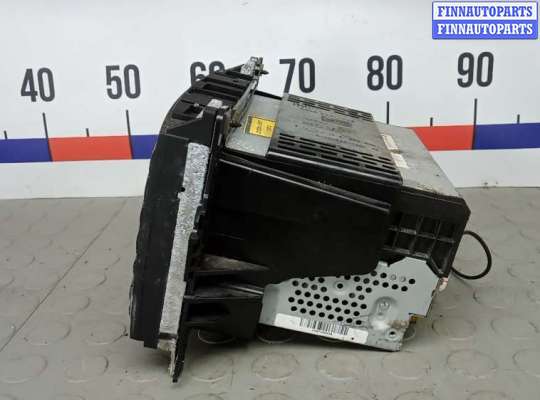 купить магнитола на MERCEDES BENZ VITO W639