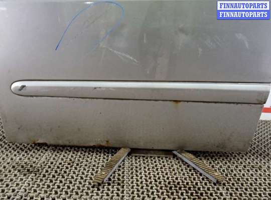 купить дверь передняя левая на MERCEDES BENZ VITO W639