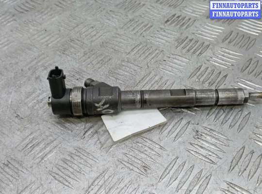 купить форсунка дизельная на HYUNDAI H1 (STAREX) 2