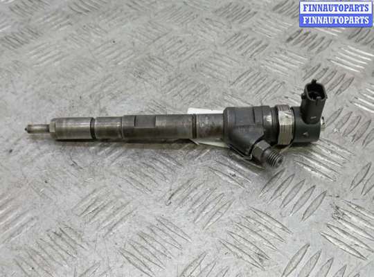 купить форсунка дизельная на HYUNDAI H1 (STAREX) 2