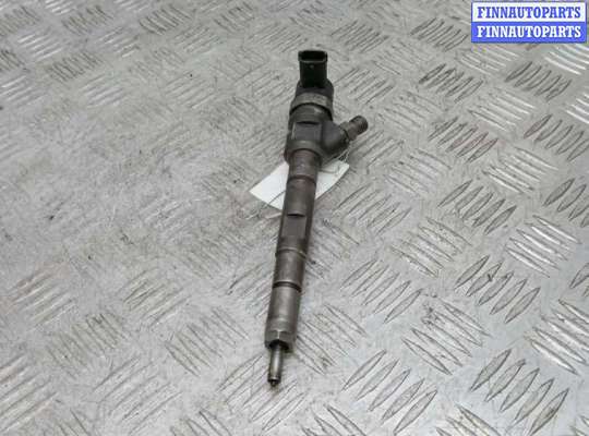 Купить форсунка дизельная на HYUNDAI H1 (STAREX) 2 форсунка дизельная HN568079 на HYUNDAI H1 (STAREX) 2