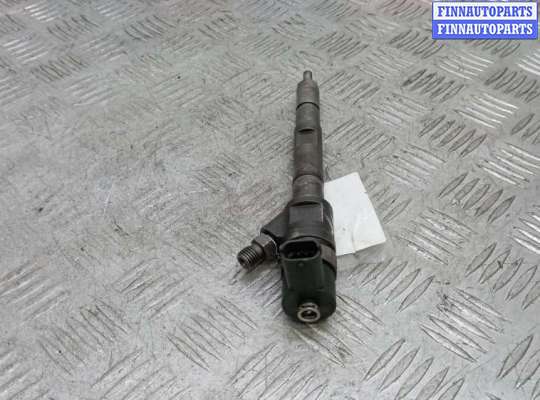 купить форсунка дизельная на HYUNDAI H1 (STAREX) 2