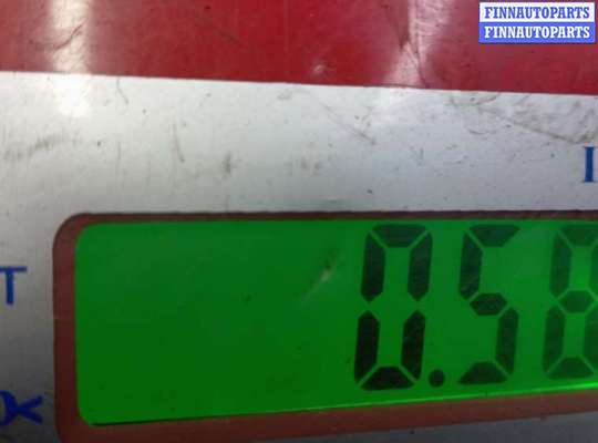 купить форсунка дизельная на HYUNDAI H1 (STAREX) 2