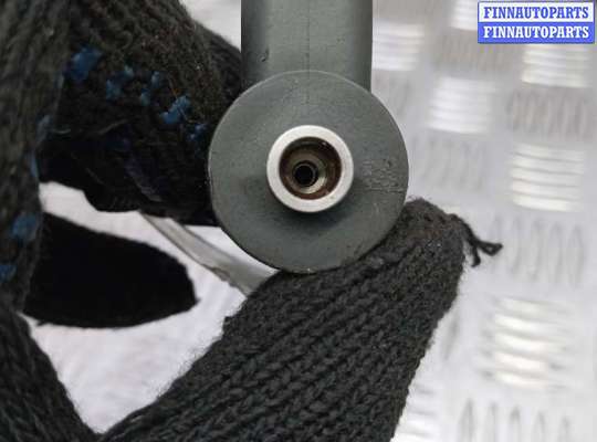 купить форсунка дизельная на HYUNDAI H1 (STAREX) 2