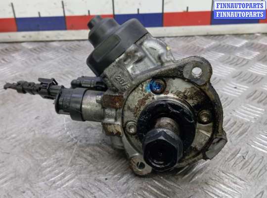 купить тнвд дизельный на KIA SORENTO 3