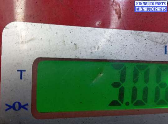 купить тнвд дизельный на KIA SORENTO 3