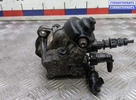 купить тнвд дизельный на KIA SORENTO 3