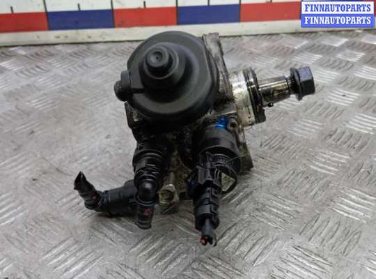 купить тнвд дизельный на KIA SORENTO 3