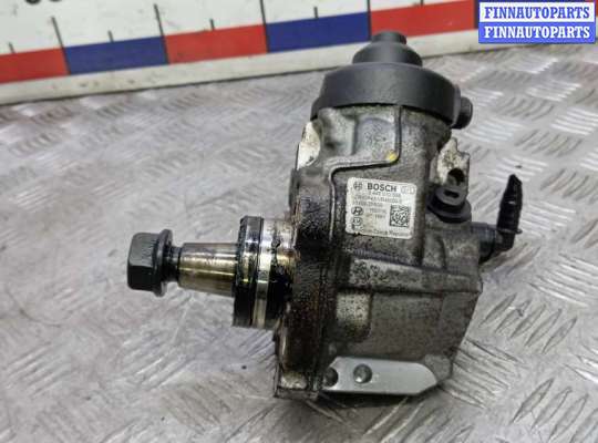 купить тнвд дизельный на KIA SORENTO 3