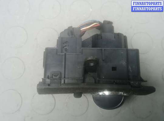 купить переключатель света на MERCEDES BENZ E-CLASS W211