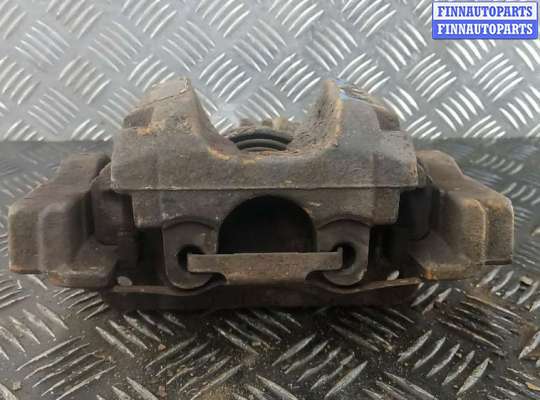 купить суппорт тормозной передний левый на CITROEN C4 GRAND PICASSO 2