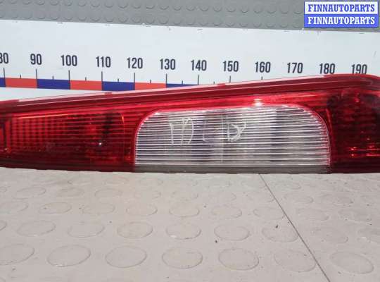 купить фонарь задний правый на FORD C-MAX 1