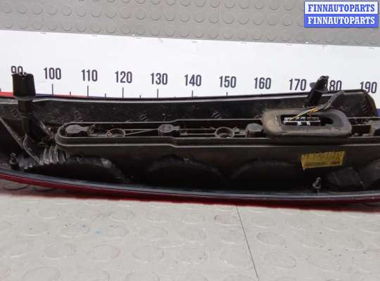 купить фонарь задний правый на FORD C-MAX 1