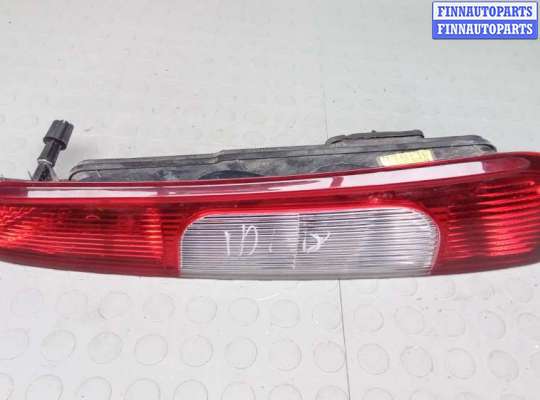 купить фонарь задний правый на FORD C-MAX 1