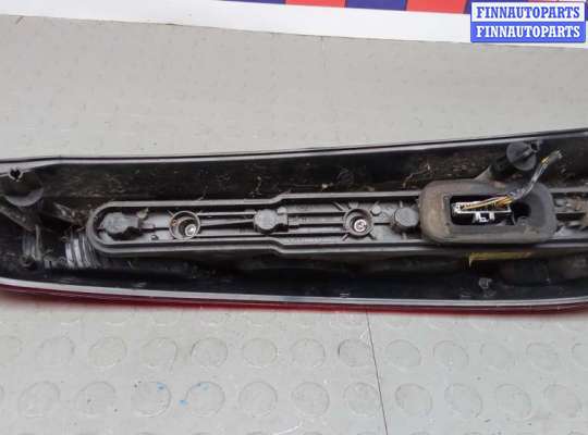 купить фонарь задний правый на FORD C-MAX 1