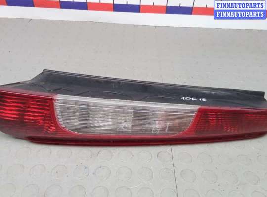 купить фонарь задний правый на FORD C-MAX 1