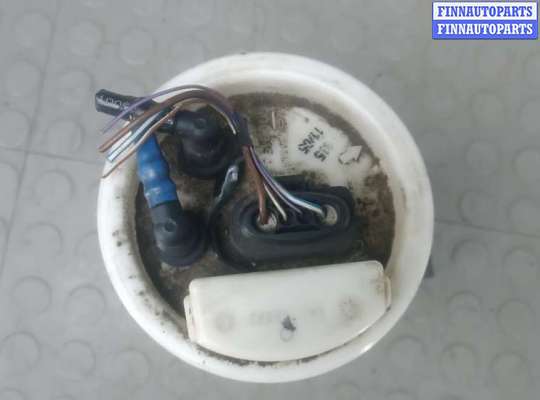 купить насос топливный электрический на SEAT IBIZA 3